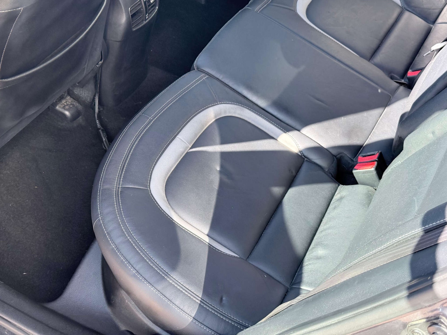 Used Kia Ceed 2013 for sale - 77937244: Photo 26