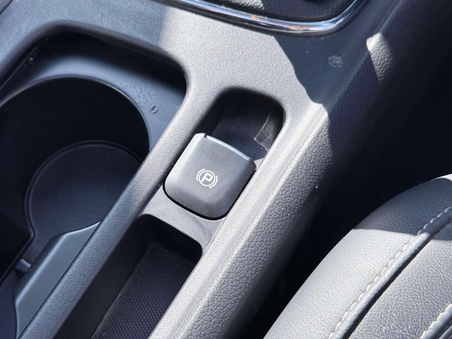 Used Kia Ceed 2013 for sale - 77937244: Photo 32