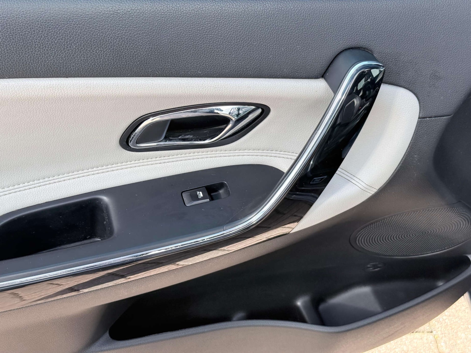 Used Kia Ceed 2013 for sale - 77937244: Photo 34