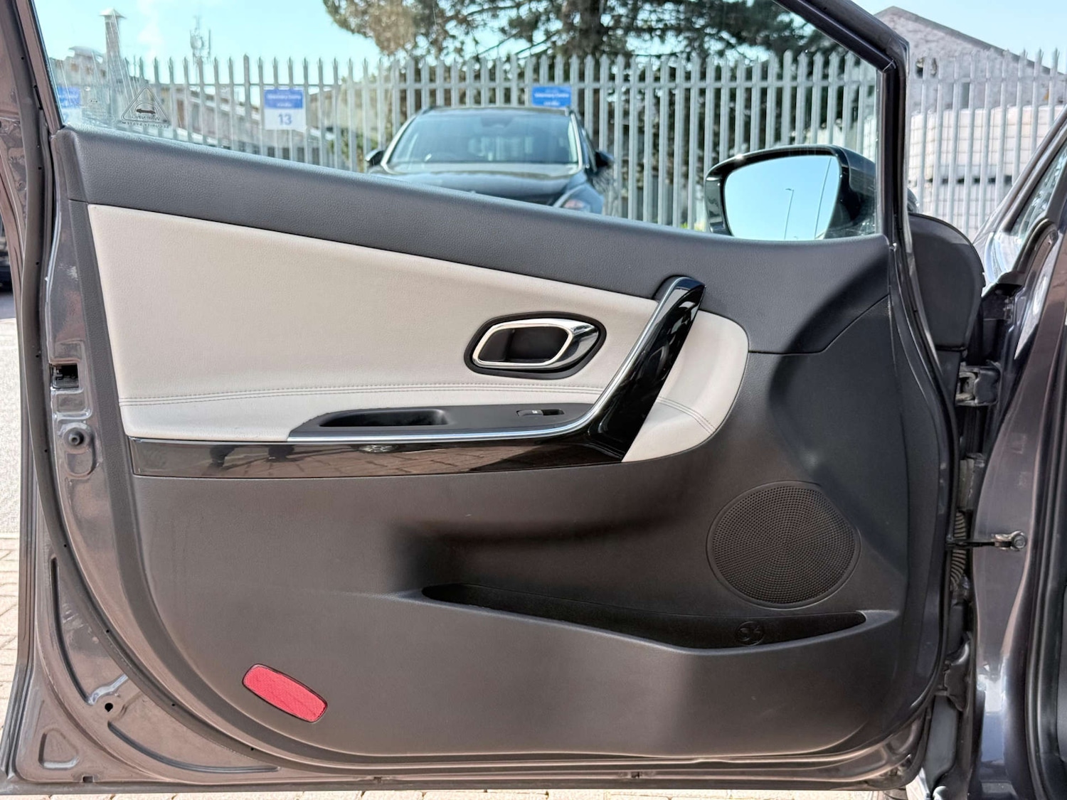 Used Kia Ceed 2013 for sale - 77937244: Photo 35