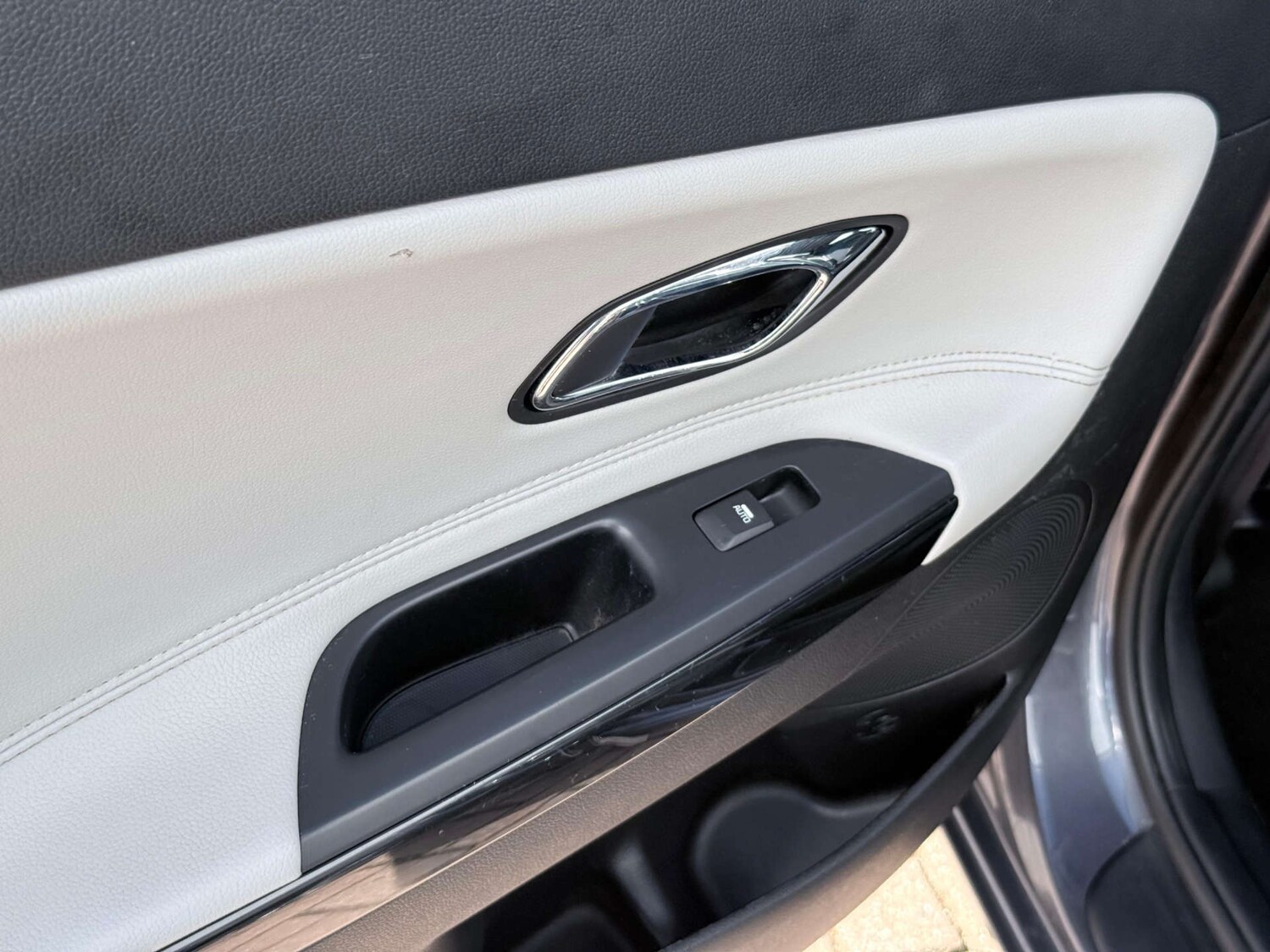 Used Kia Ceed 2013 for sale - 77937244: Photo 36