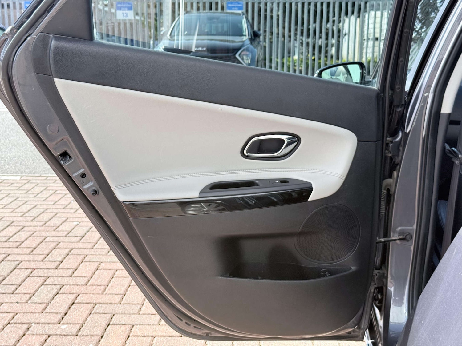 Used Kia Ceed 2013 for sale - 77937244: Photo 37