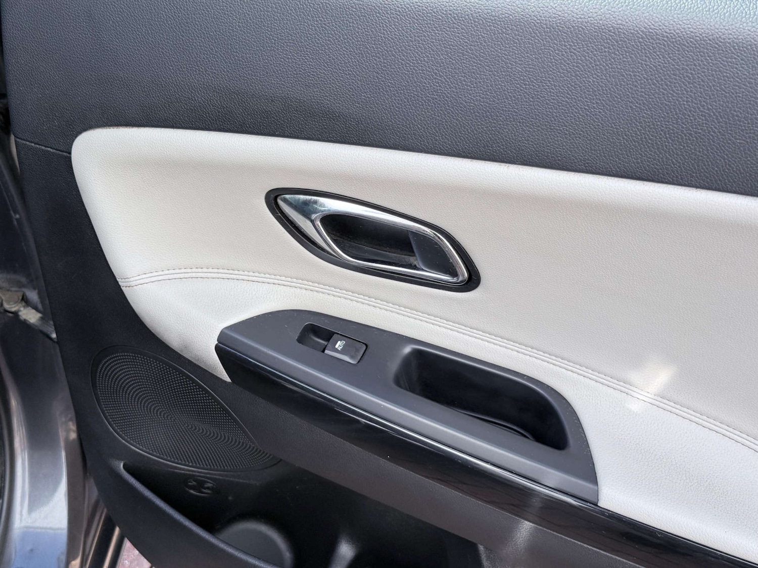 Used Kia Ceed 2013 for sale - 77937244: Photo 38