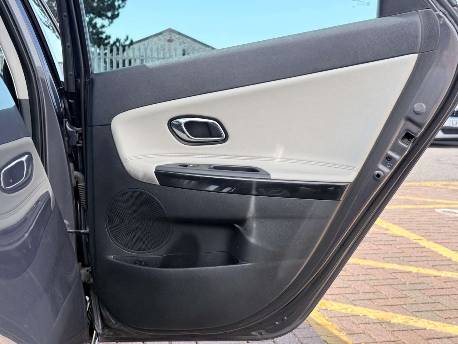 Used Kia Ceed 2013 for sale - 77937244: Photo 39