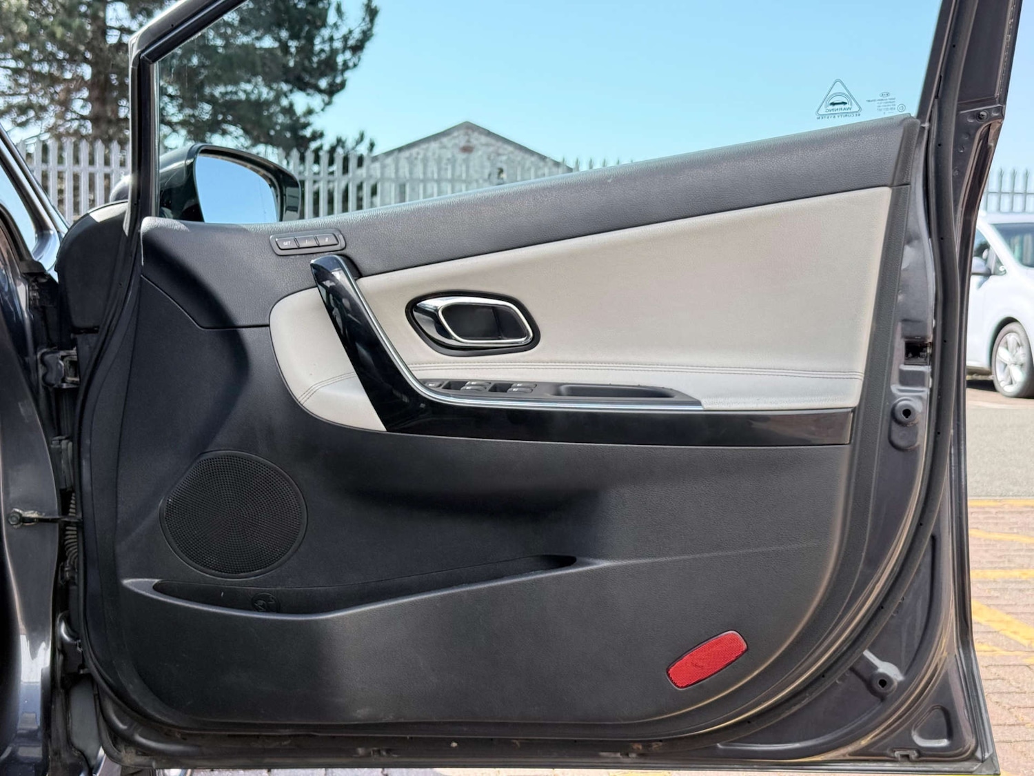 Used Kia Ceed 2013 for sale - 77937244: Photo 41