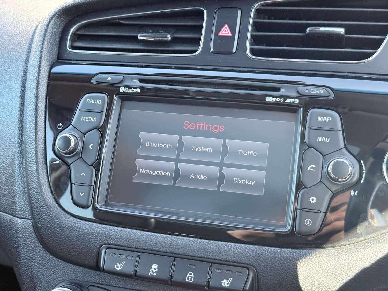 Used Kia Ceed 2013 for sale - 77937244: Photo 45