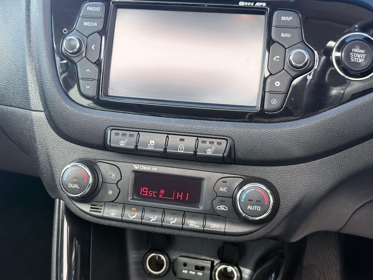 Used Kia Ceed 2013 for sale - 77937244: Photo 46