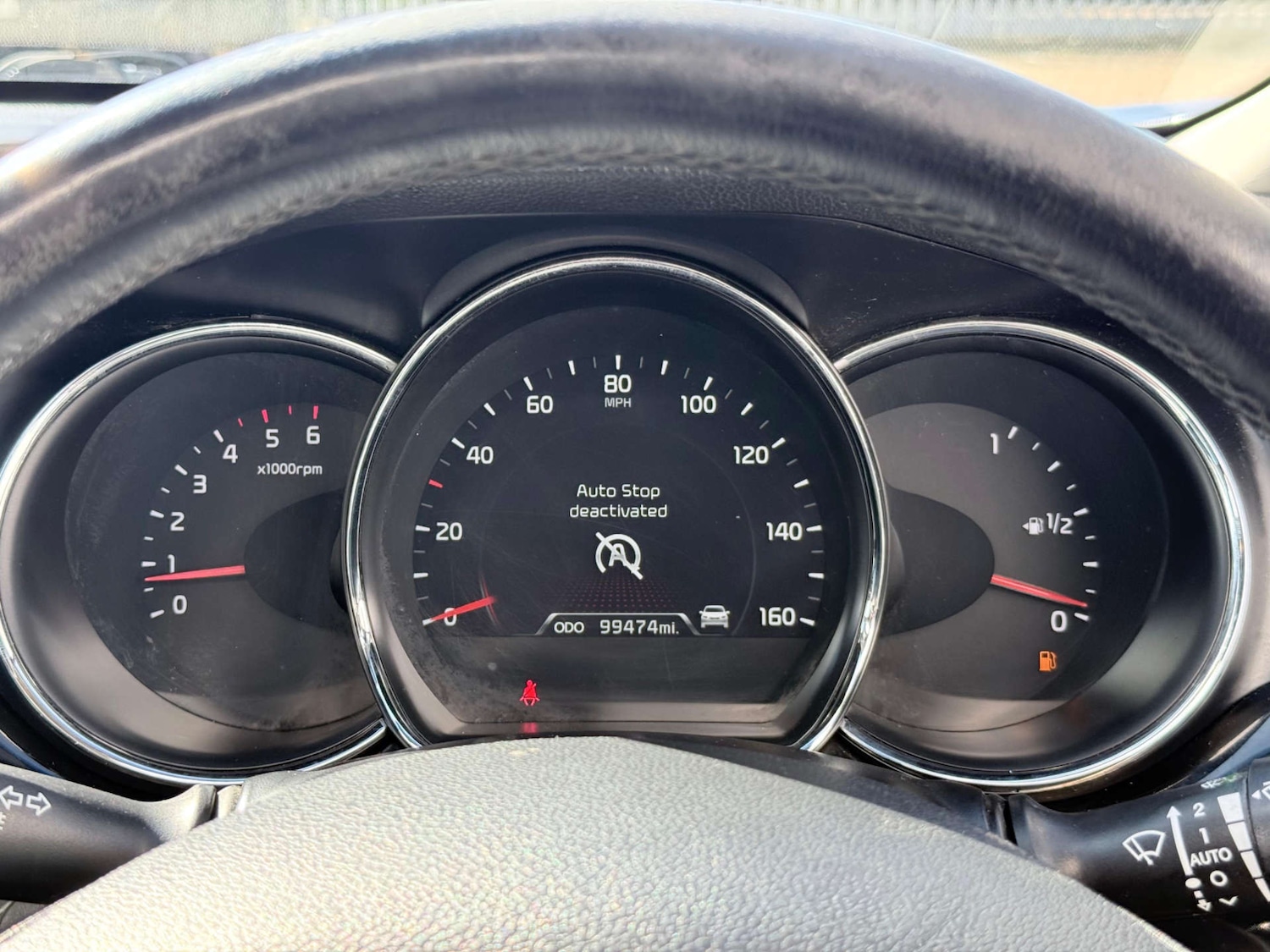 Used Kia Ceed 2013 for sale - 77937244: Photo 47