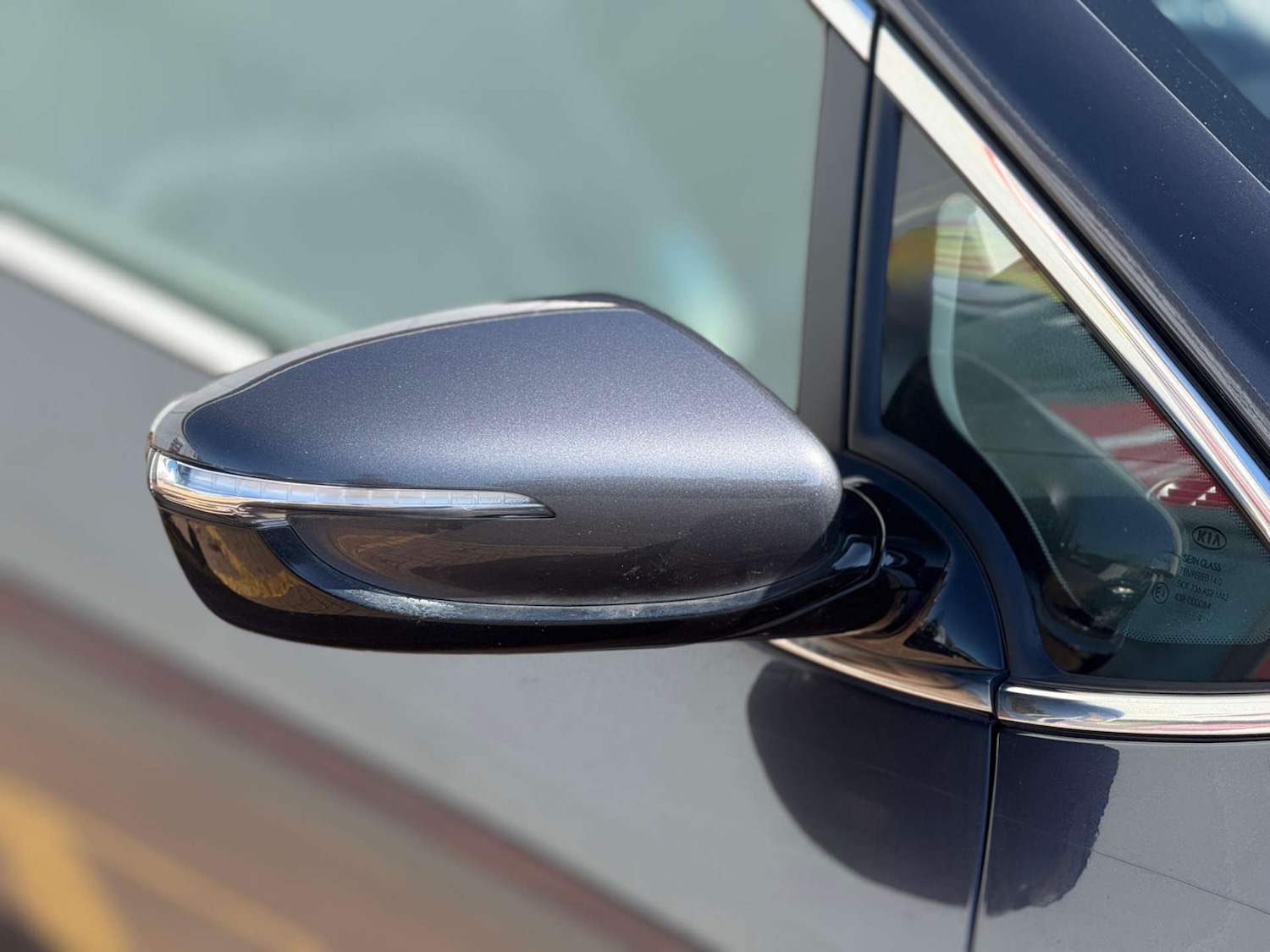 Used Kia Ceed 2013 for sale - 77937244: Photo 48