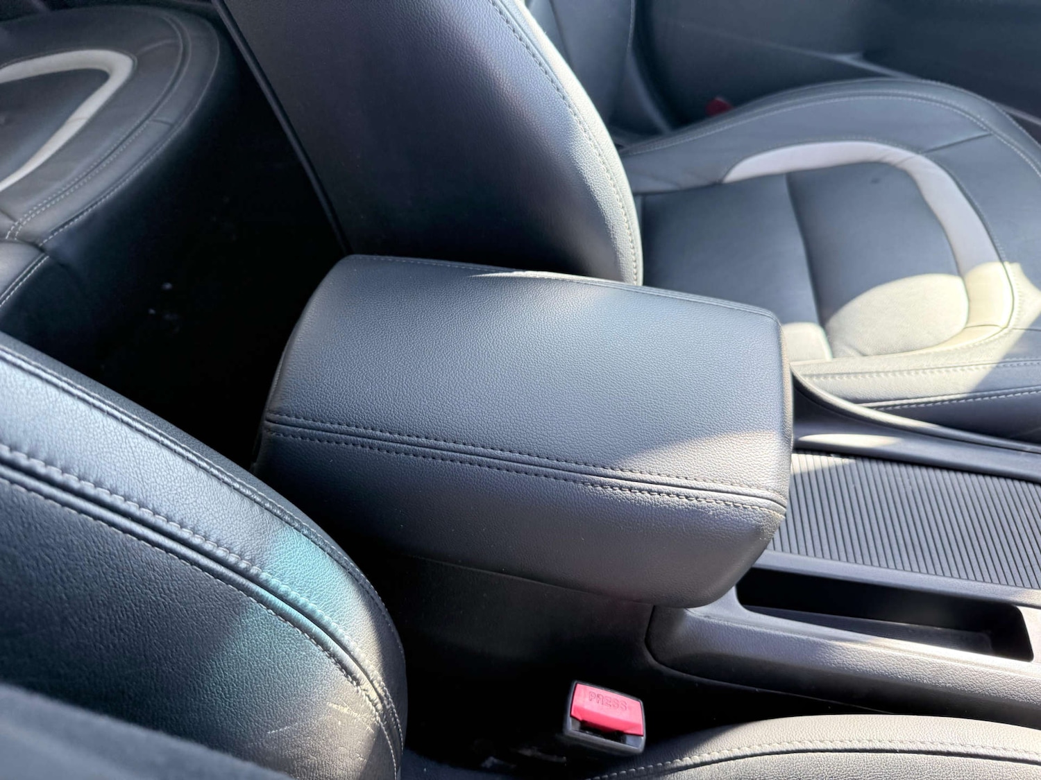 Used Kia Ceed 2013 for sale - 77937244: Photo 53