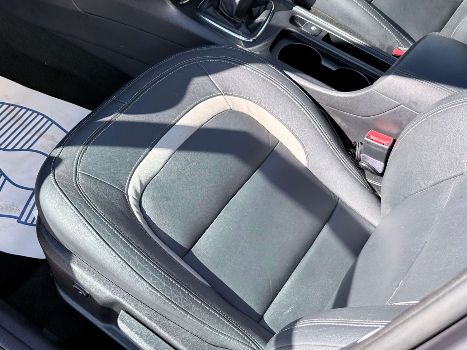 Used Kia Ceed 2013 for sale - 77937244: Photo 56