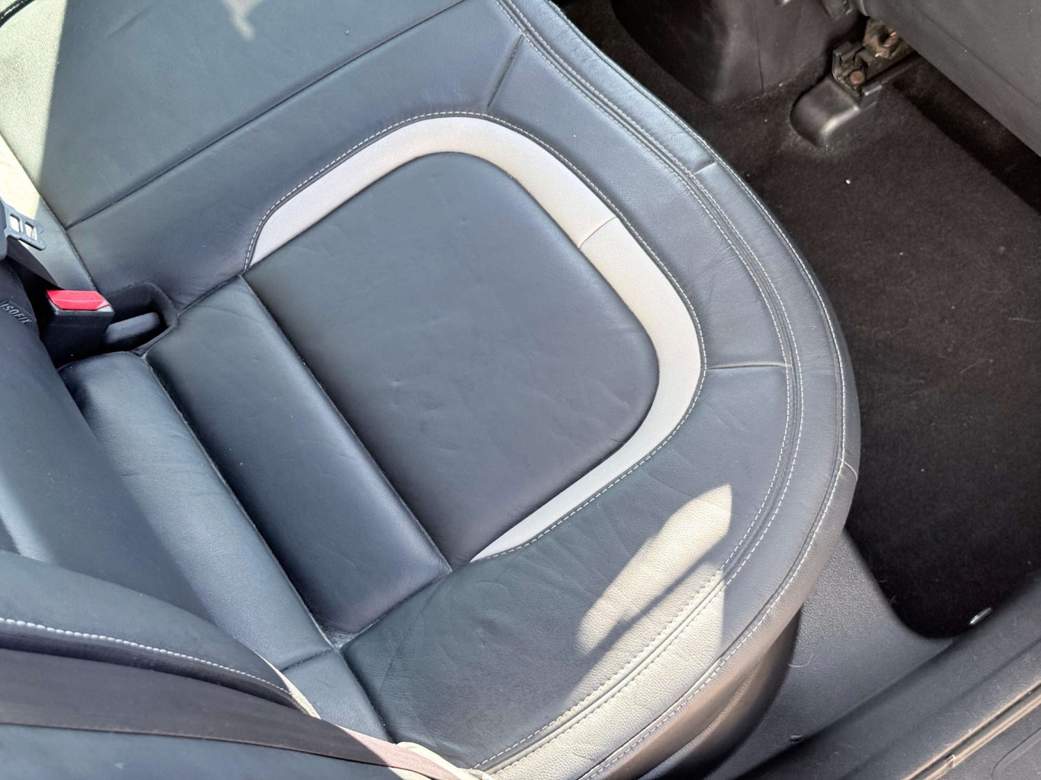 Used Kia Ceed 2013 for sale - 77937244: Photo 57