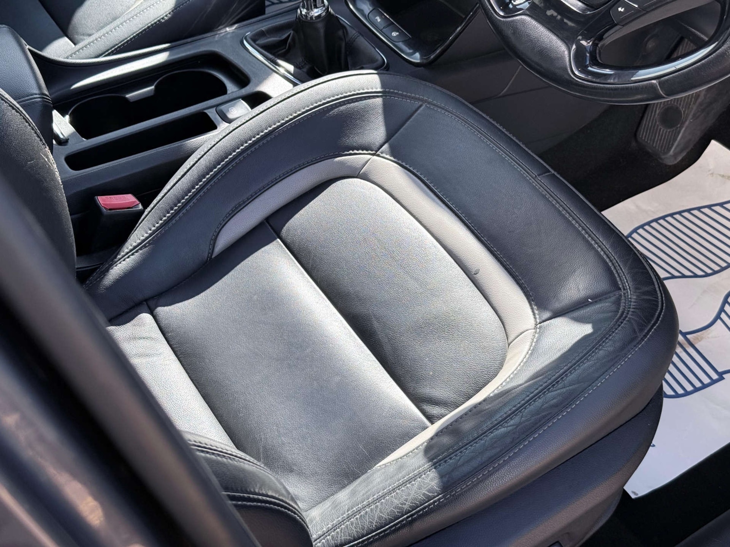 Used Kia Ceed 2013 for sale - 77937244: Photo 58