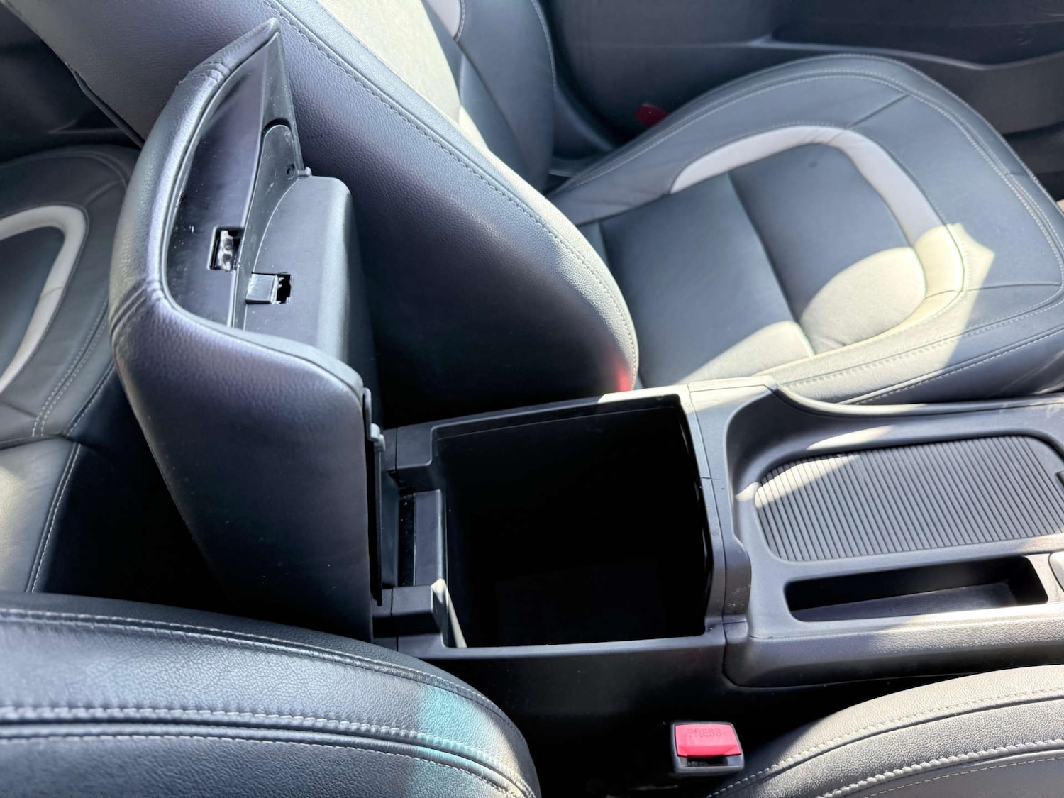 Used Kia Ceed 2013 for sale - 77937244: Photo 61