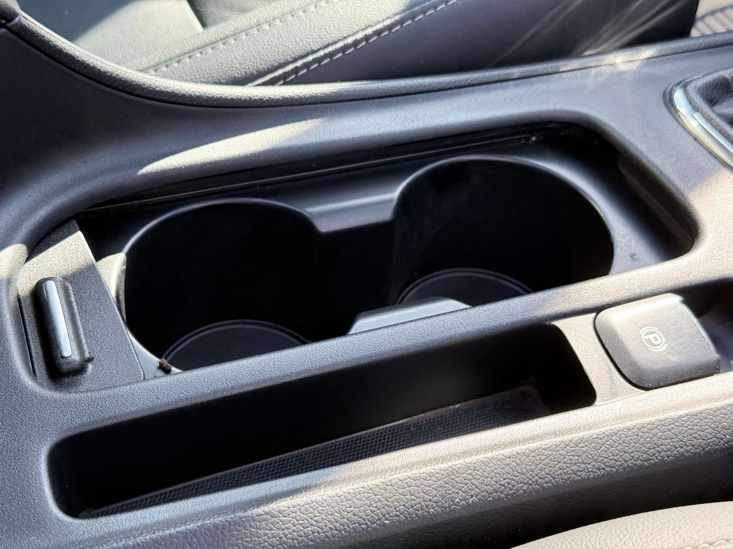 Used Kia Ceed 2013 for sale - 77937244: Photo 63