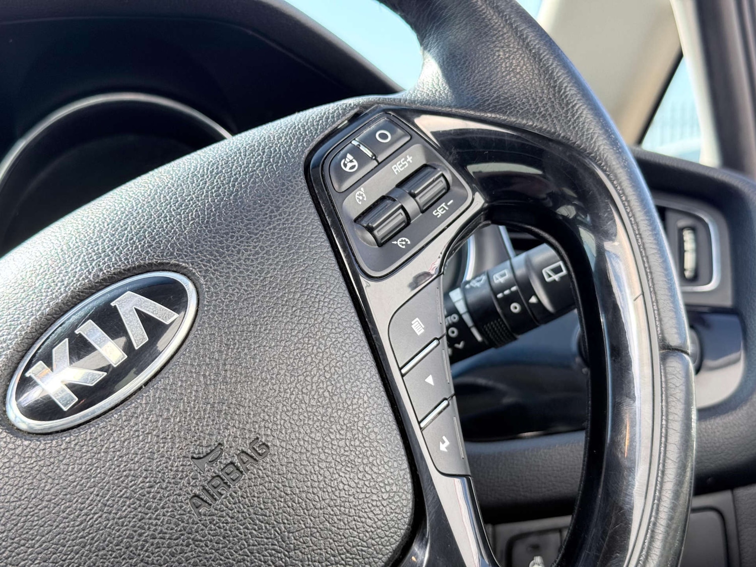 Used Kia Ceed 2013 for sale - 77937244: Photo 65