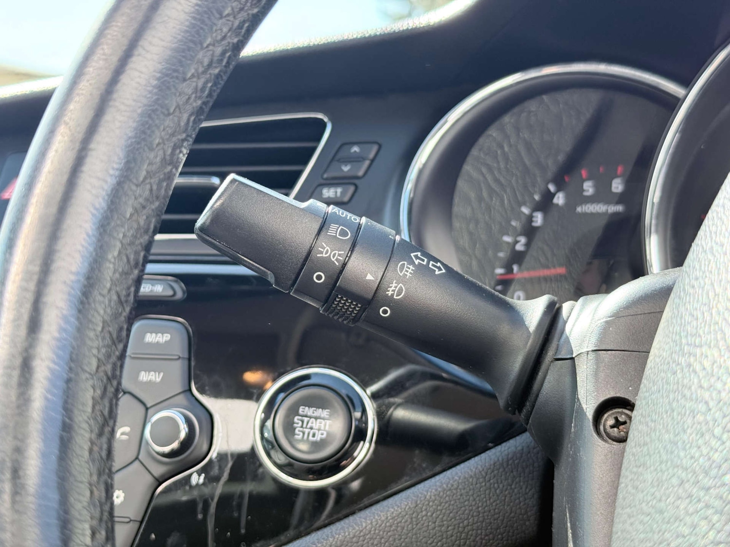 Used Kia Ceed 2013 for sale - 77937244: Photo 66