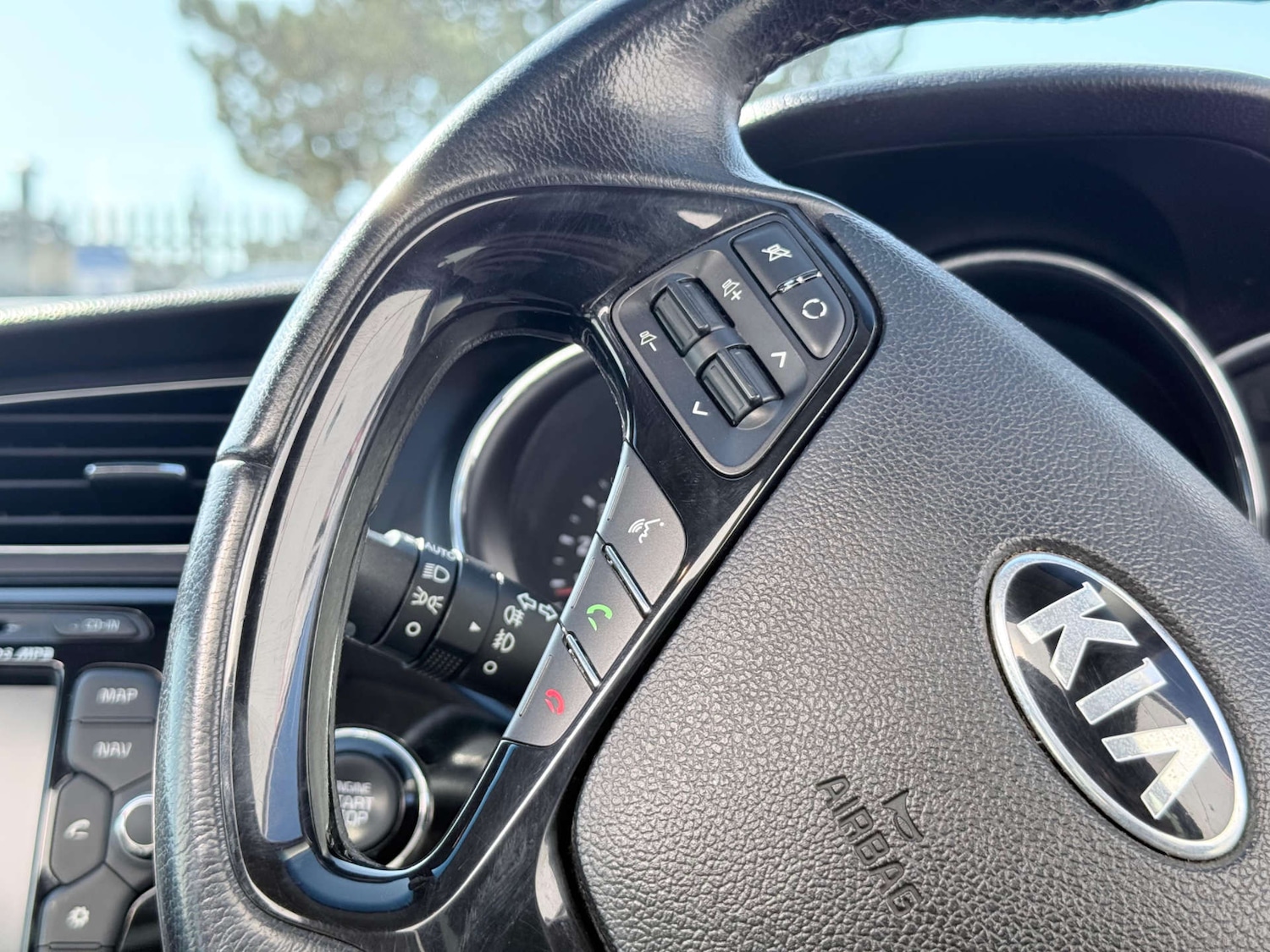 Used Kia Ceed 2013 for sale - 77937244: Photo 67