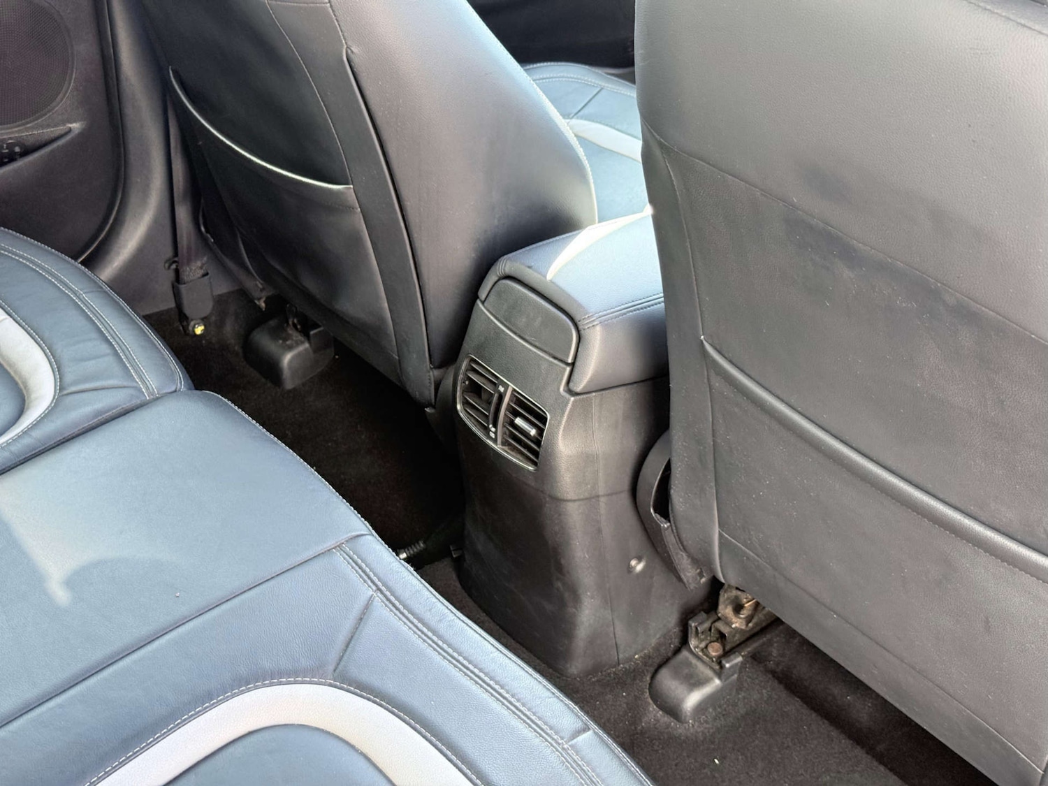 Used Kia Ceed 2013 for sale - 77937244: Photo 70