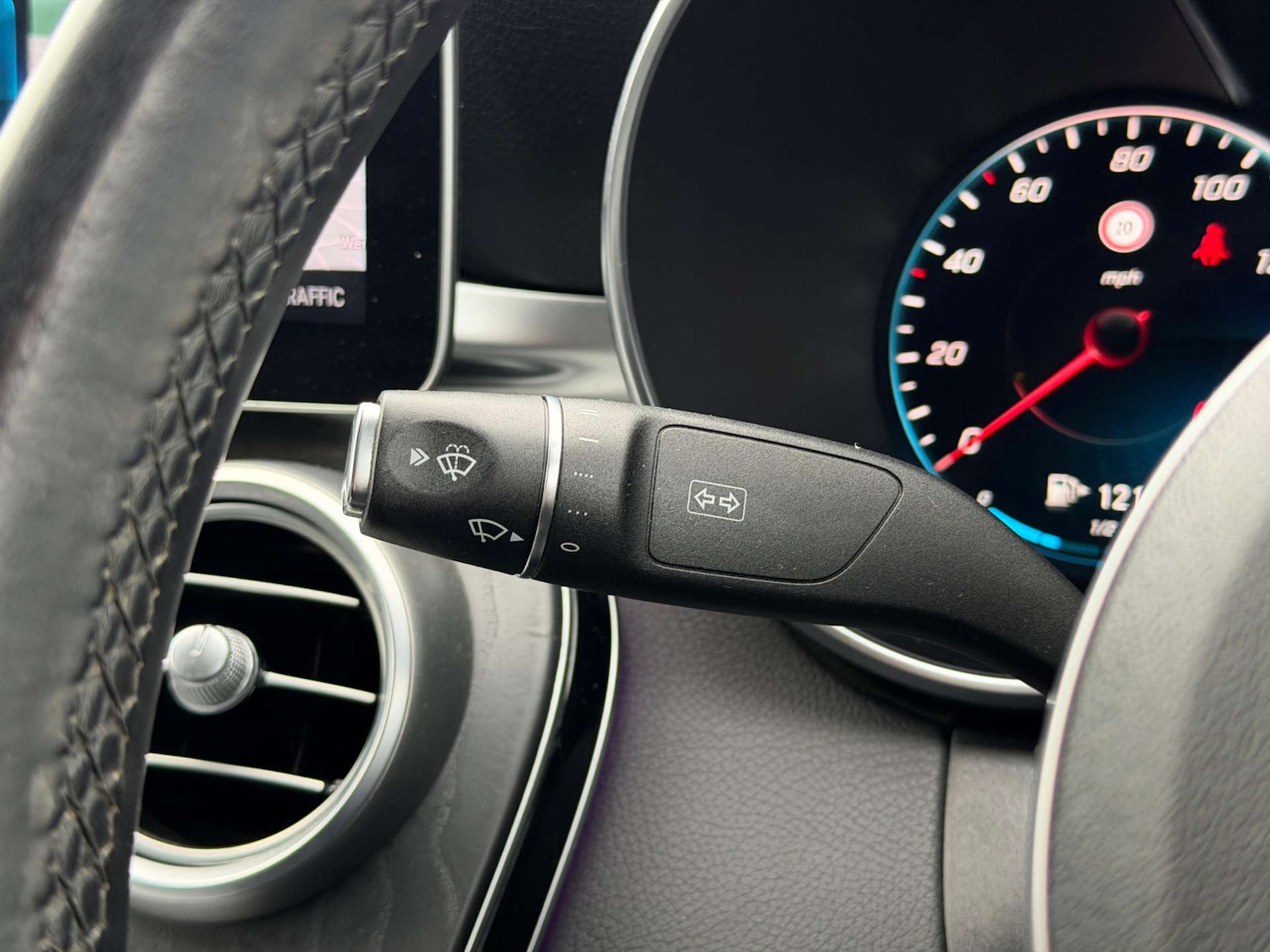 Used Mercedes-Benz C Class 2020 for sale - 77437613: Photo 38