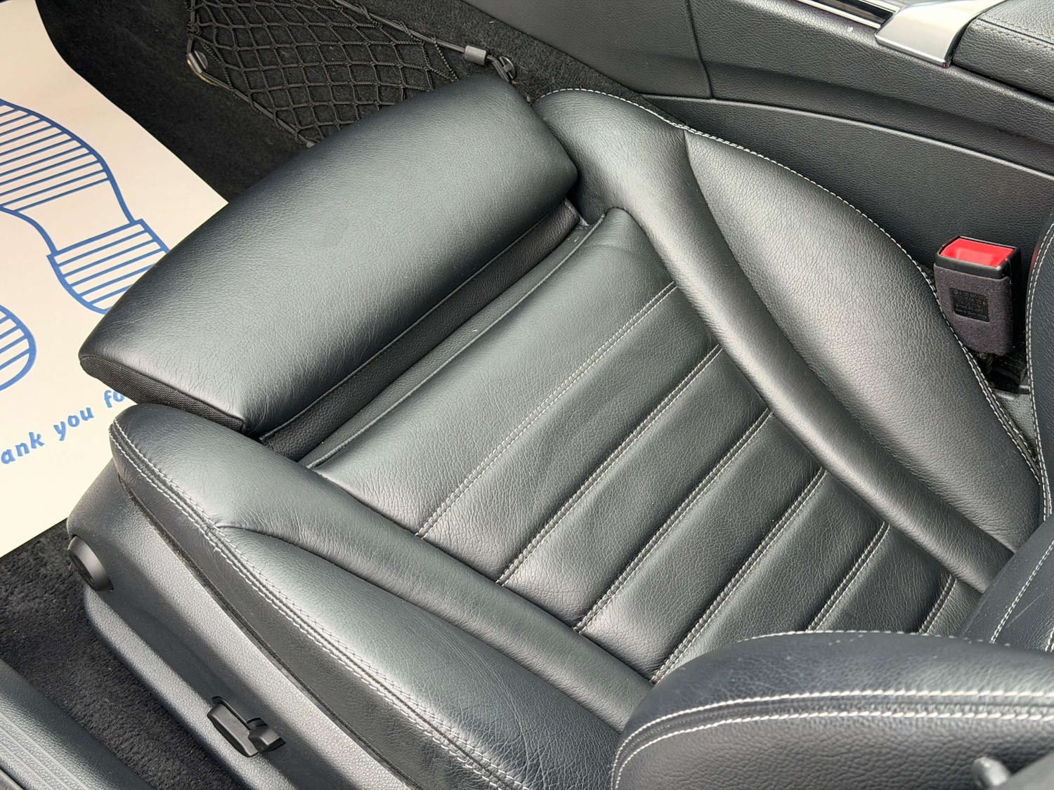 Used Mercedes-Benz C Class 2020 for sale - 77437613: Photo 83