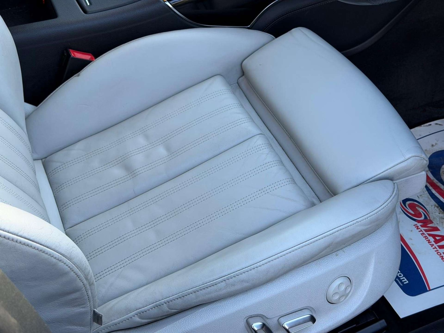 Used Audi A7 2015 for sale - 77437435: Photo 30