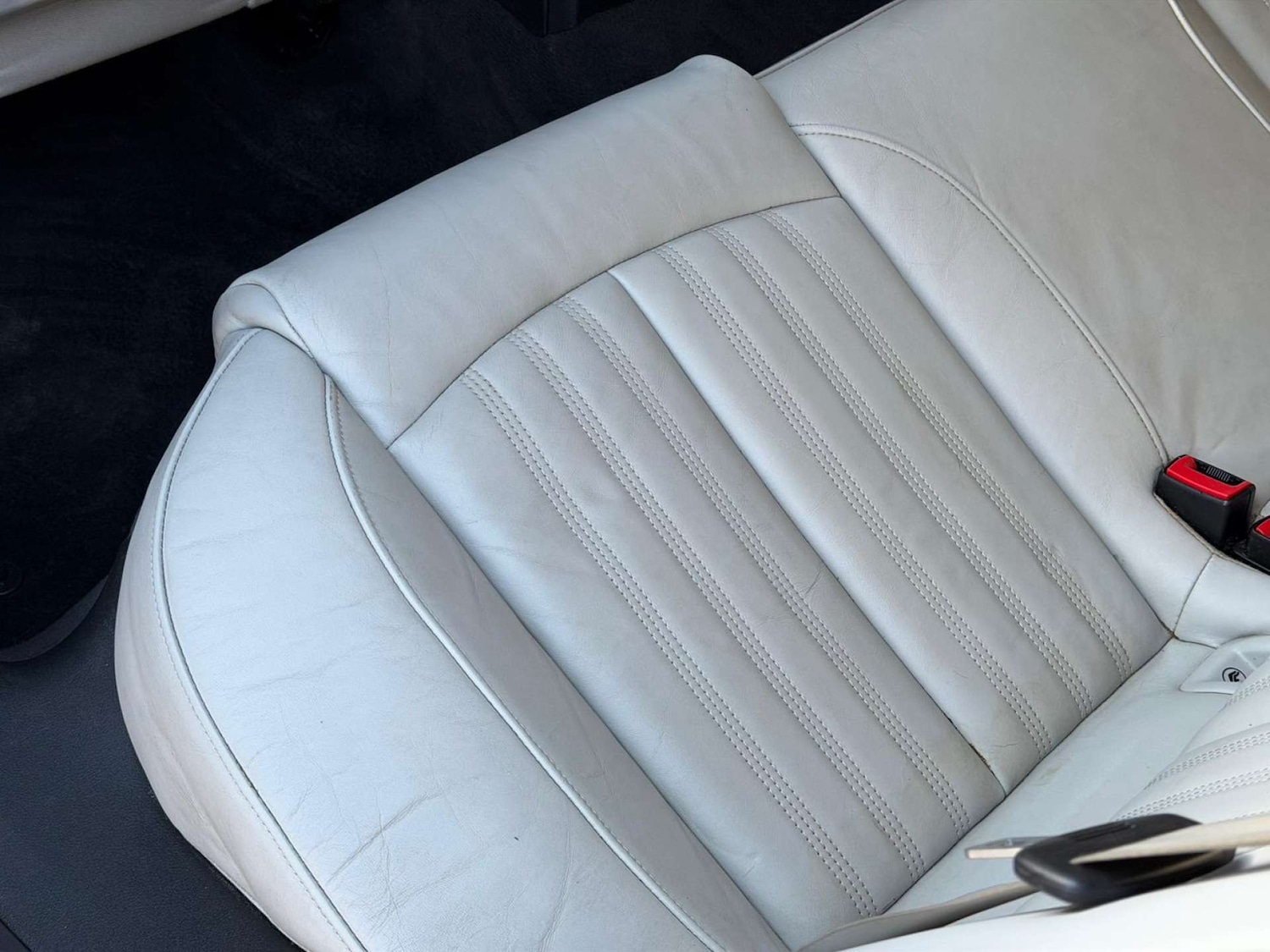 Used Audi A7 2015 for sale - 77437435: Photo 33