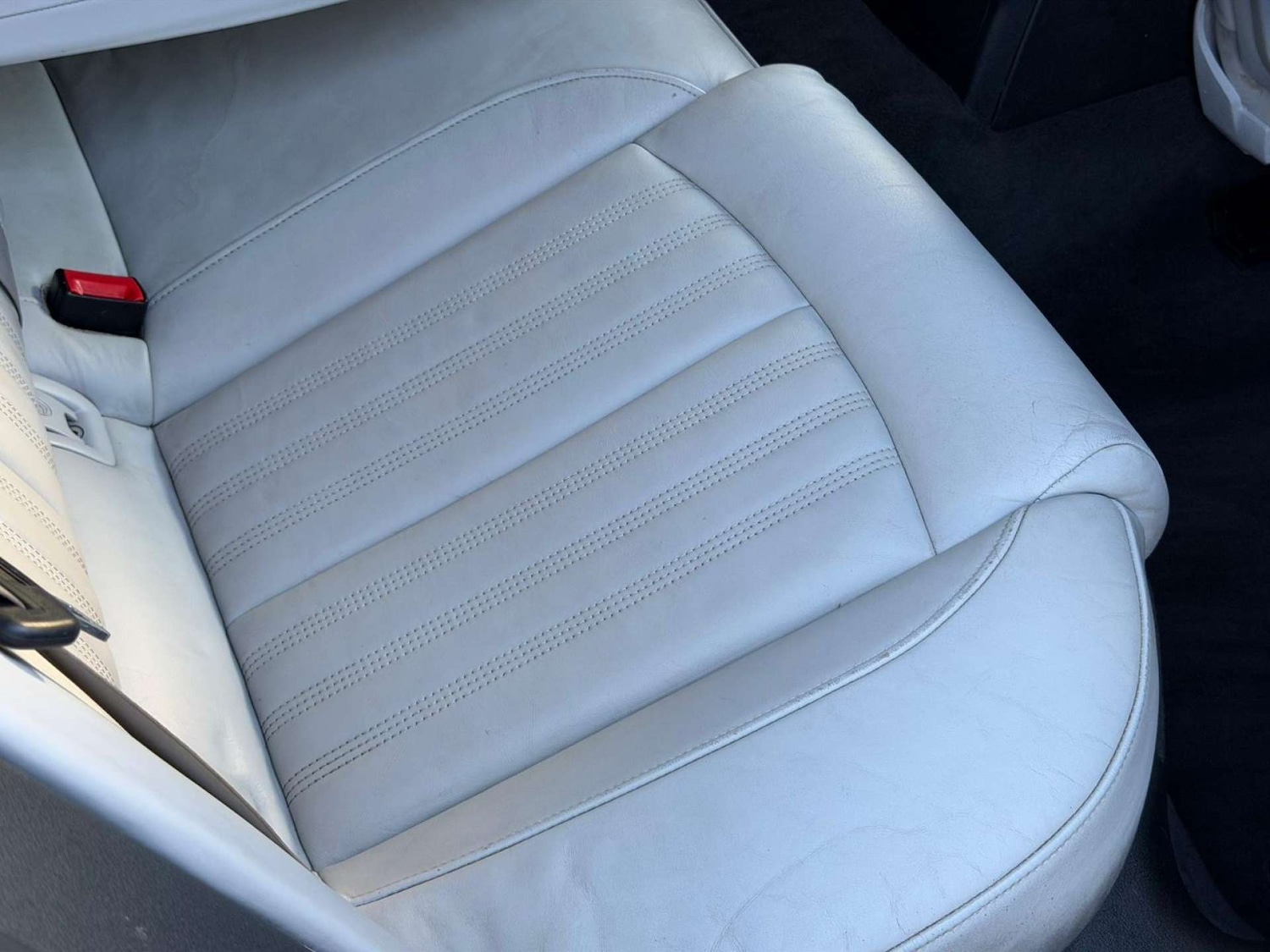 Used Audi A7 2015 for sale - 77437435: Photo 37