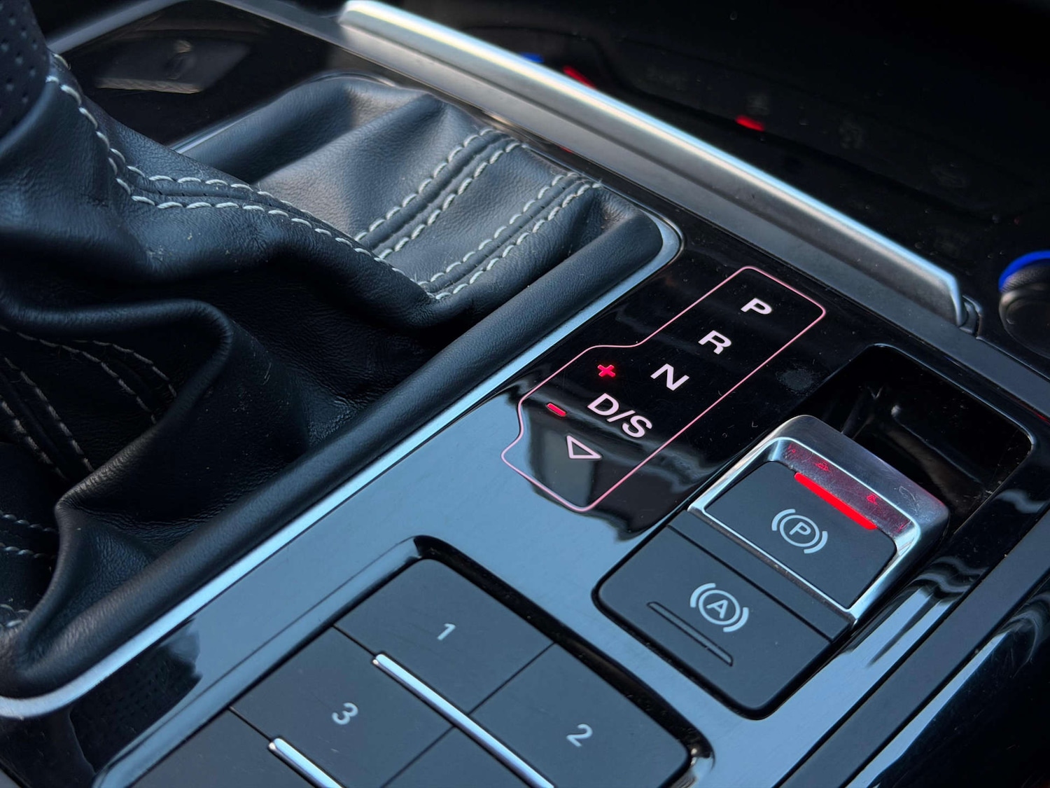 Used Audi A7 2015 for sale - 77437435: Photo 40