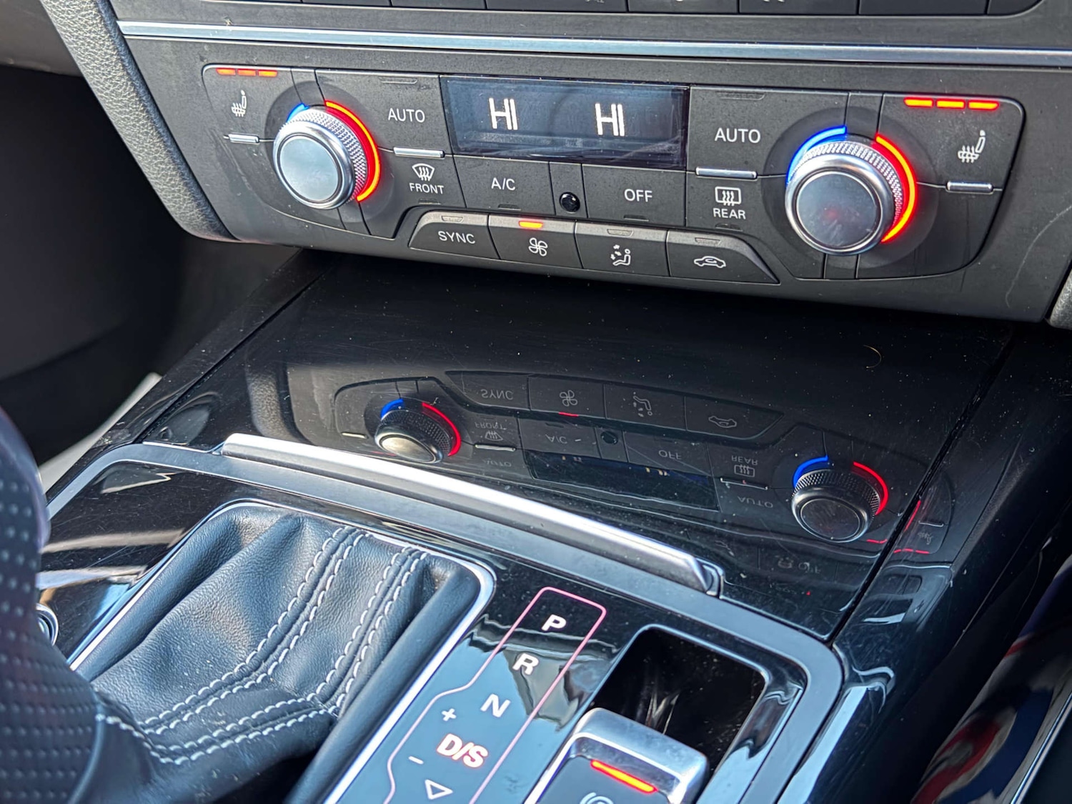 Used Audi A7 2015 for sale - 77437435: Photo 41