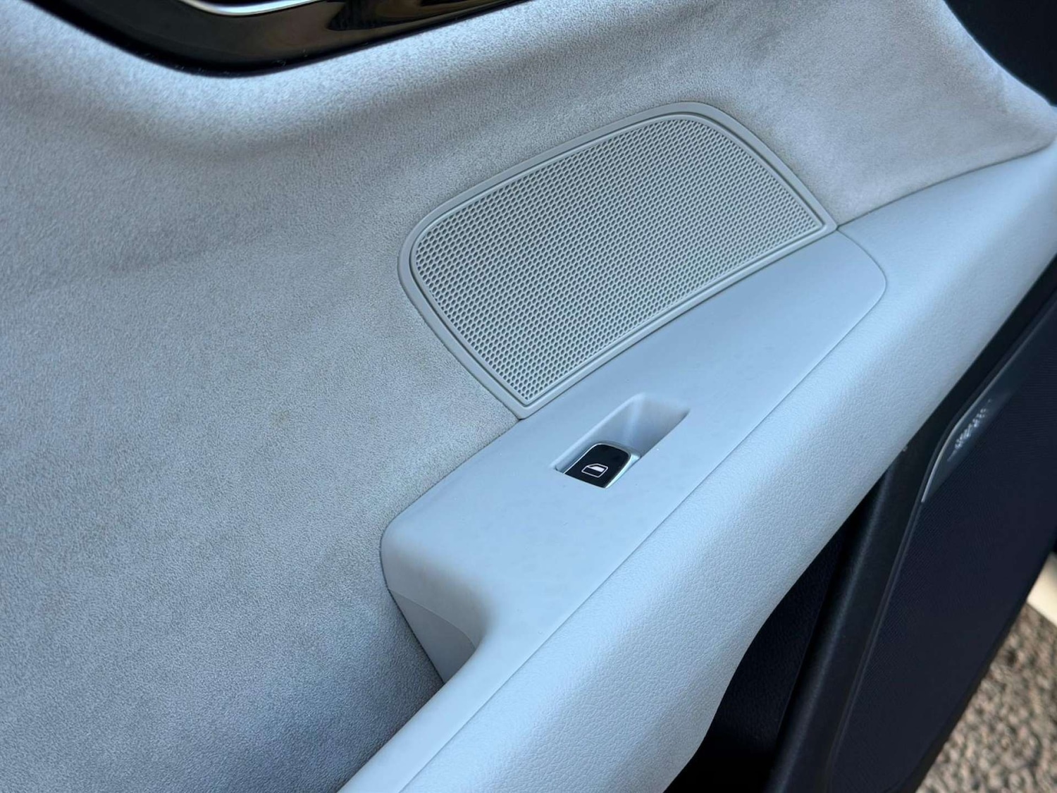 Used Audi A7 2015 for sale - 77437435: Photo 44