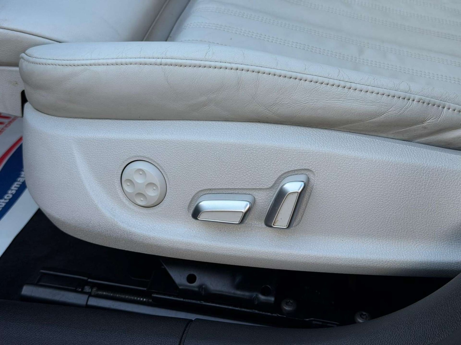 Used Audi A7 2015 for sale - 77437435: Photo 45