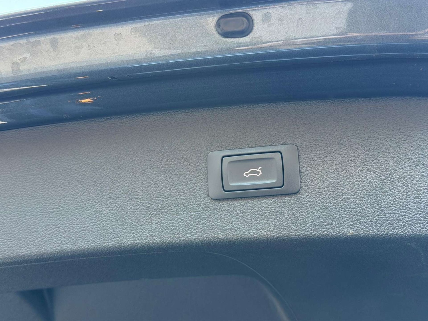 Used Audi A7 2015 for sale - 77437435: Photo 46