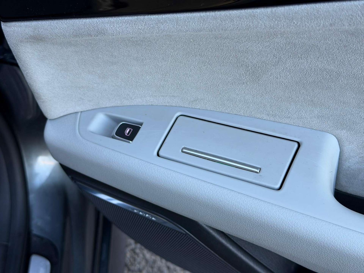 Used Audi A7 2015 for sale - 77437435: Photo 47