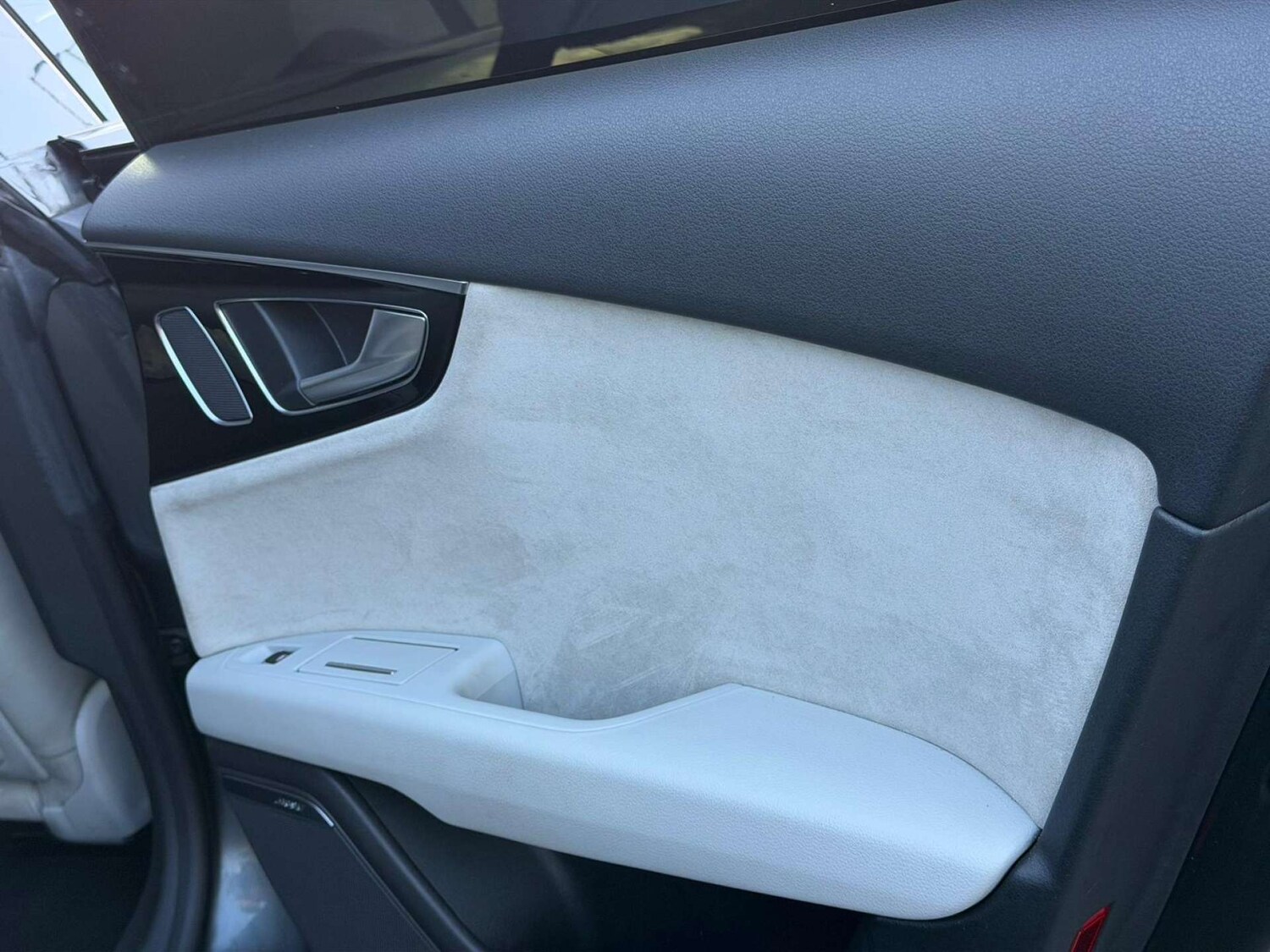 Used Audi A7 2015 for sale - 77437435: Photo 53