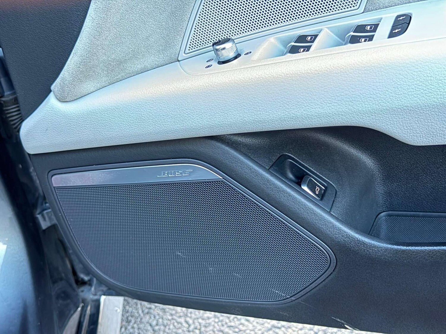 Used Audi A7 2015 for sale - 77437435: Photo 55