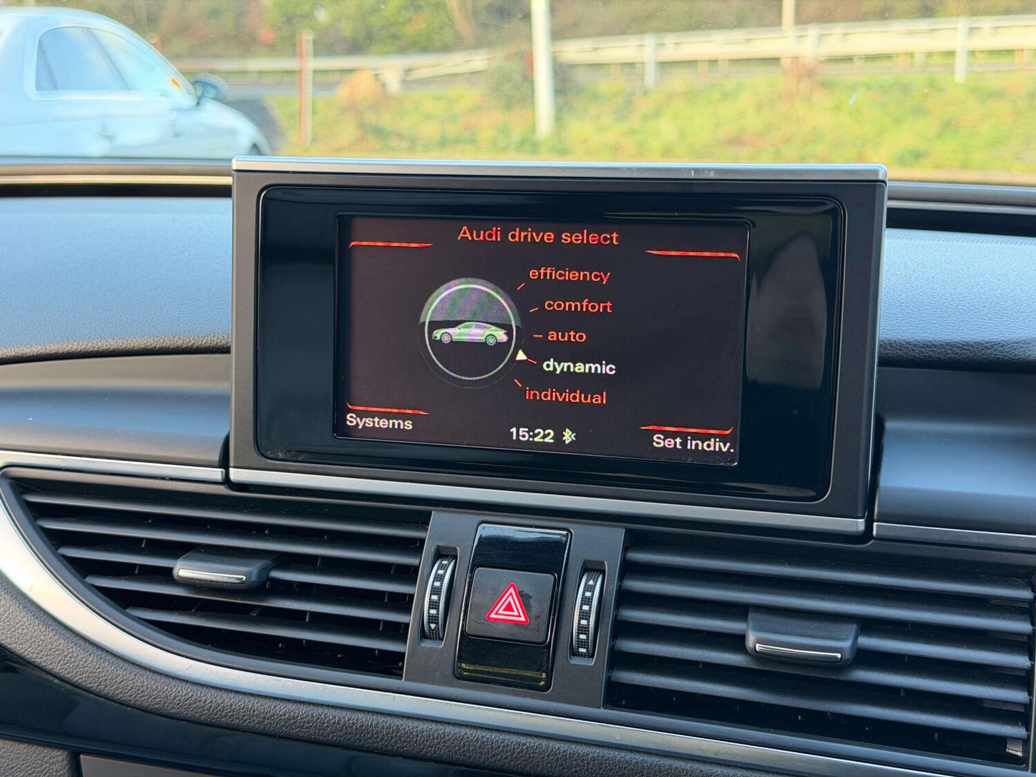 Used Audi A7 2015 for sale - 77437435: Photo 63