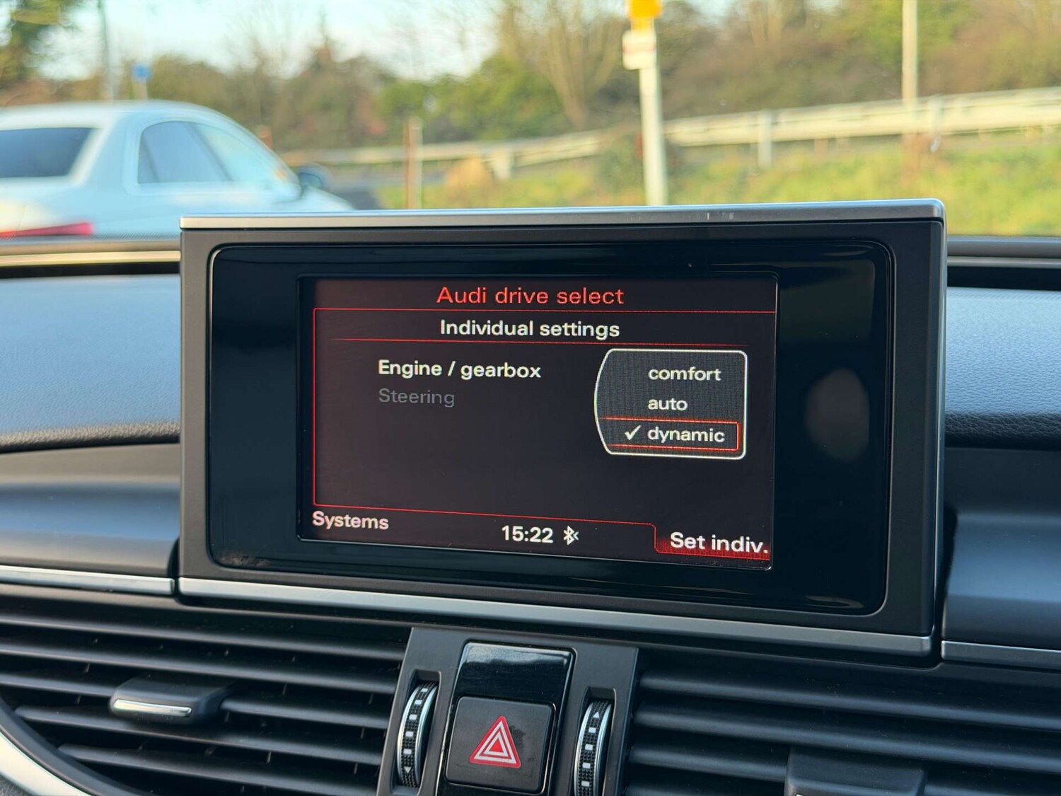 Used Audi A7 2015 for sale - 77437435: Photo 69