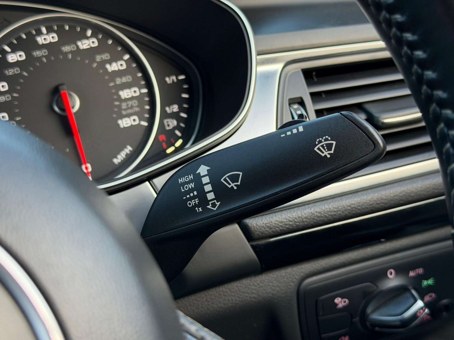 Used Audi A7 2015 for sale - 77437435: Photo 77