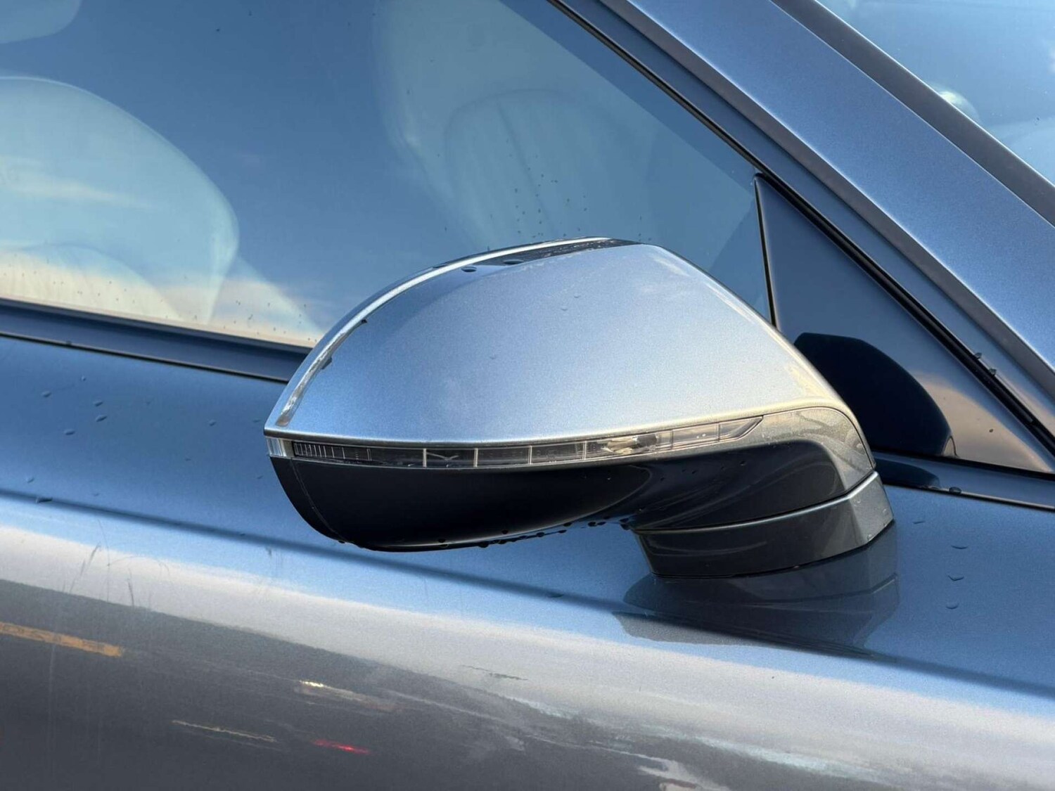 Used Audi A7 2015 for sale - 77437435: Photo 79