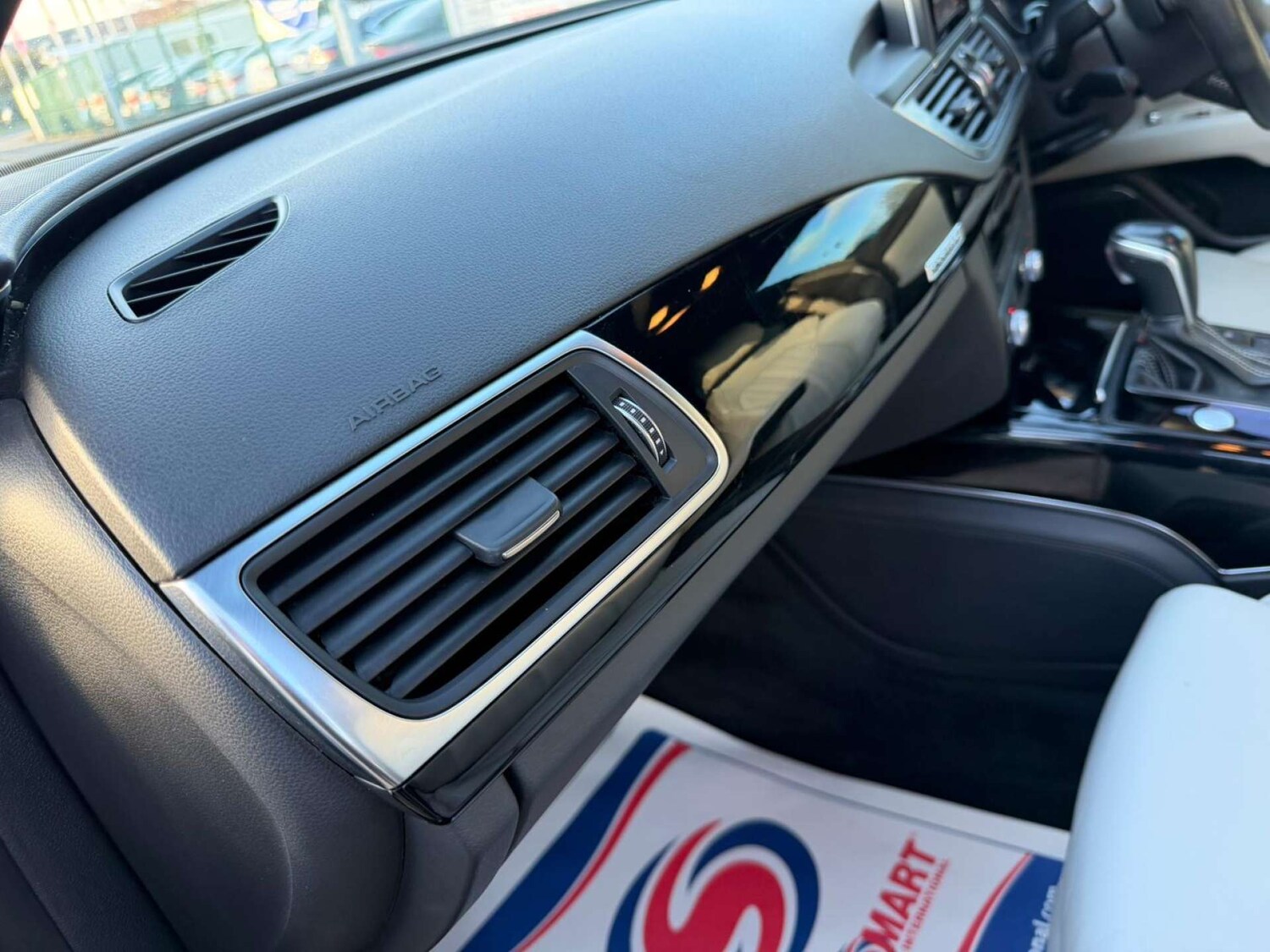 Used Audi A7 2015 for sale - 77437435: Photo 89