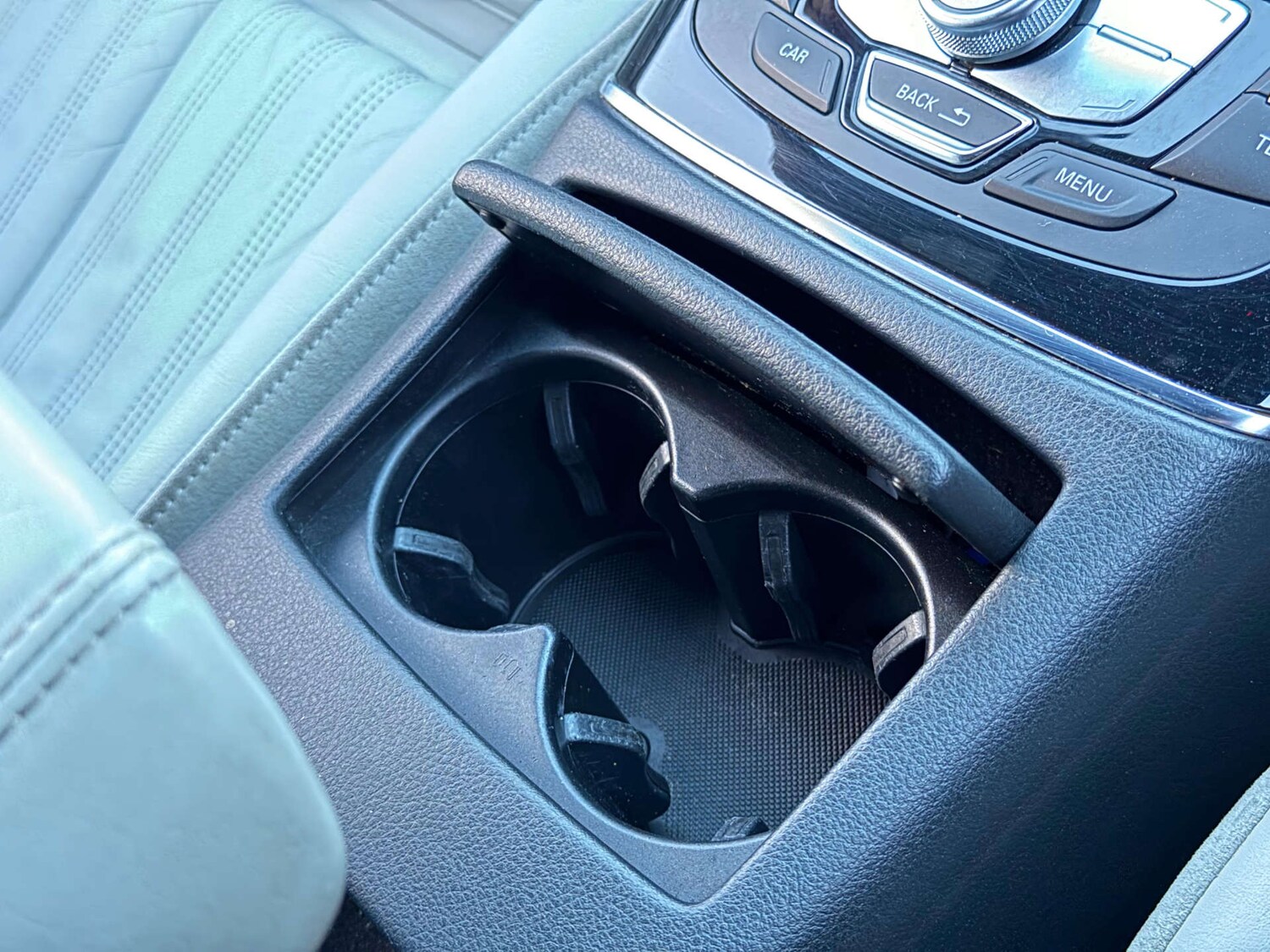 Used Audi A7 2015 for sale - 77437435: Photo 90