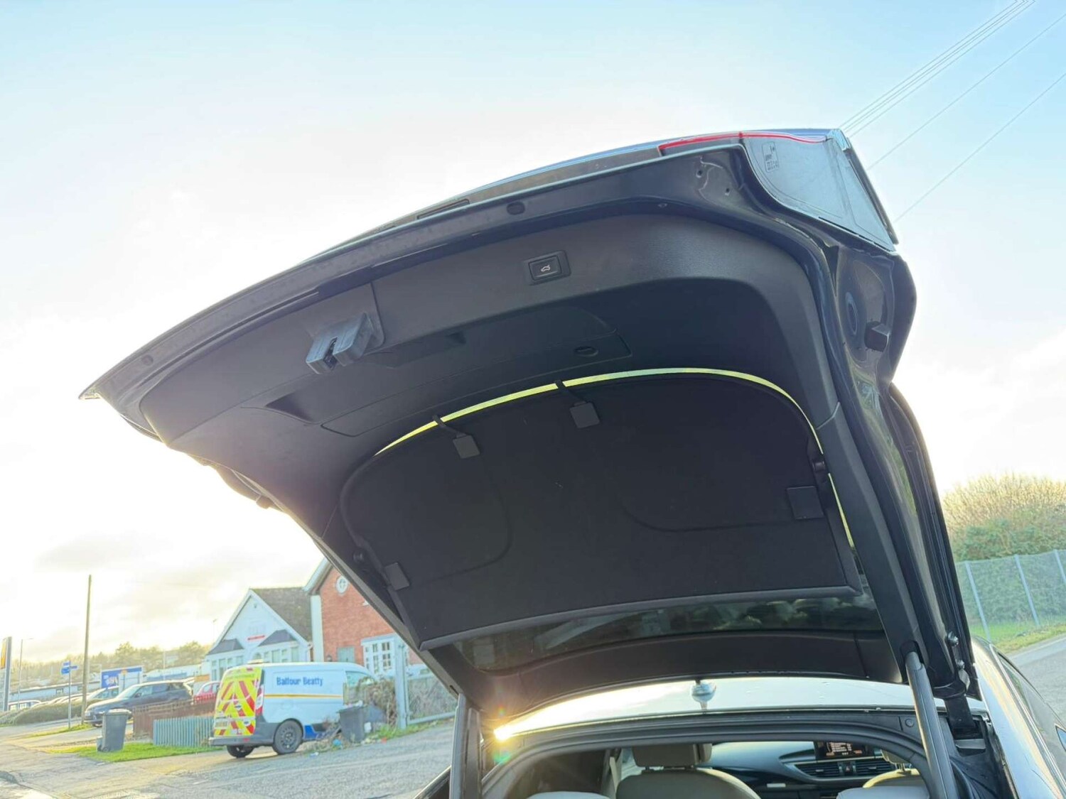 Used Audi A7 2015 for sale - 77437435: Photo 97