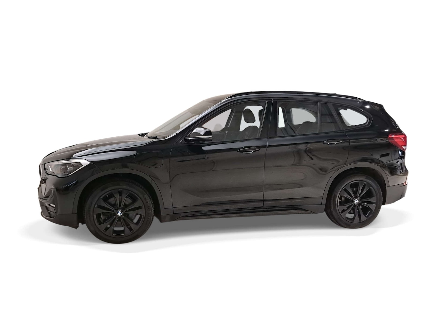 Used BMW X1 2021 for sale - 78083428: Photo 4