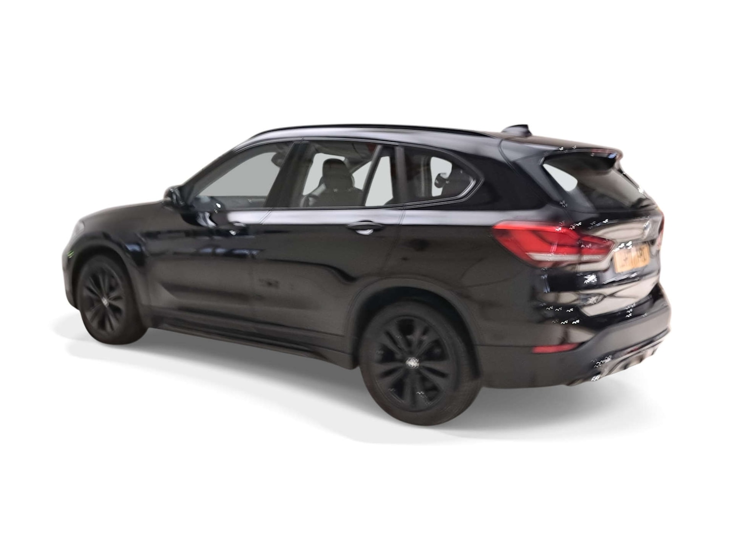 Used BMW X1 2021 for sale - 78083428: Photo 6