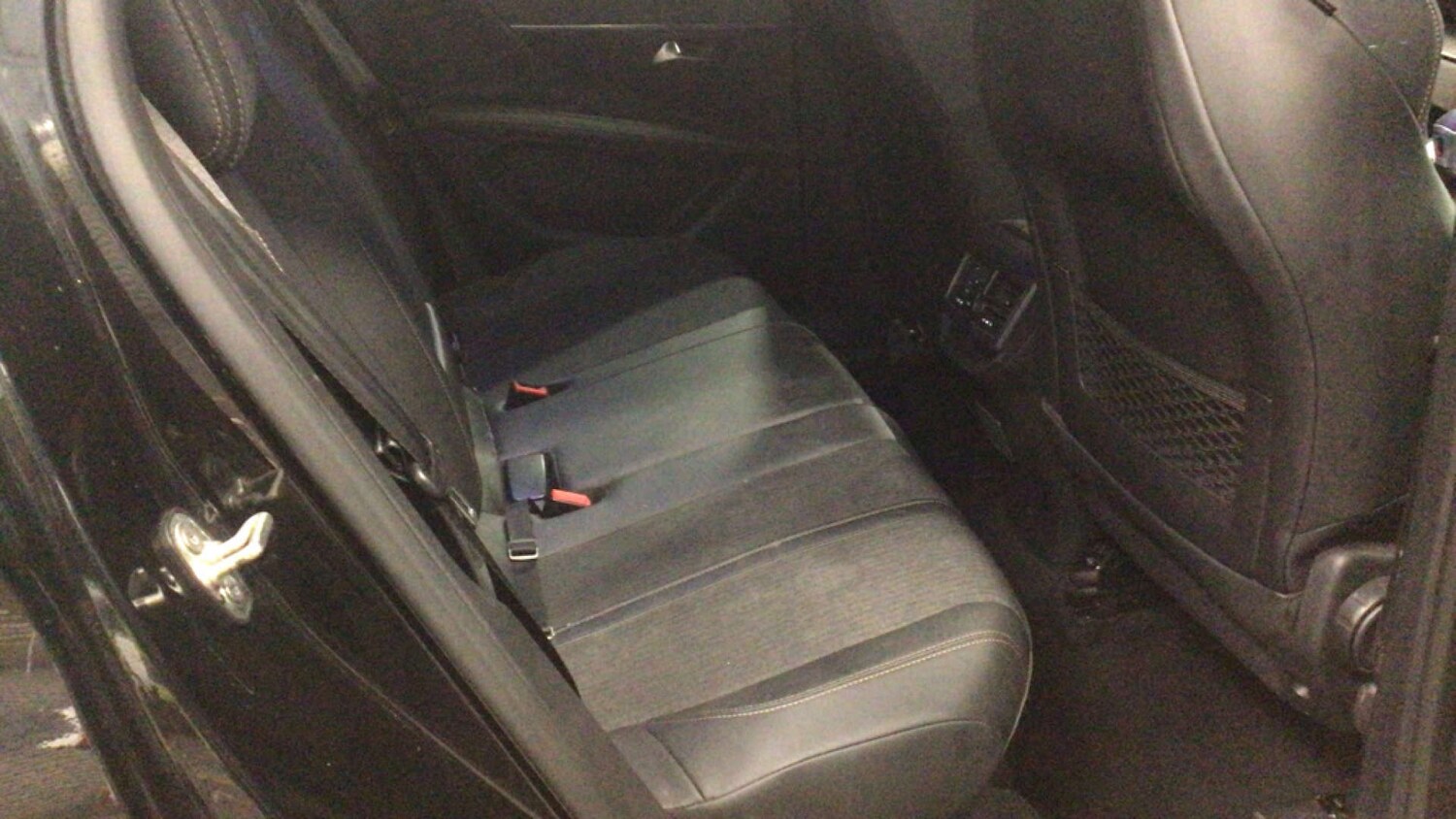 Used Peugeot 3008 2020 for sale - 77437603: Photo 8