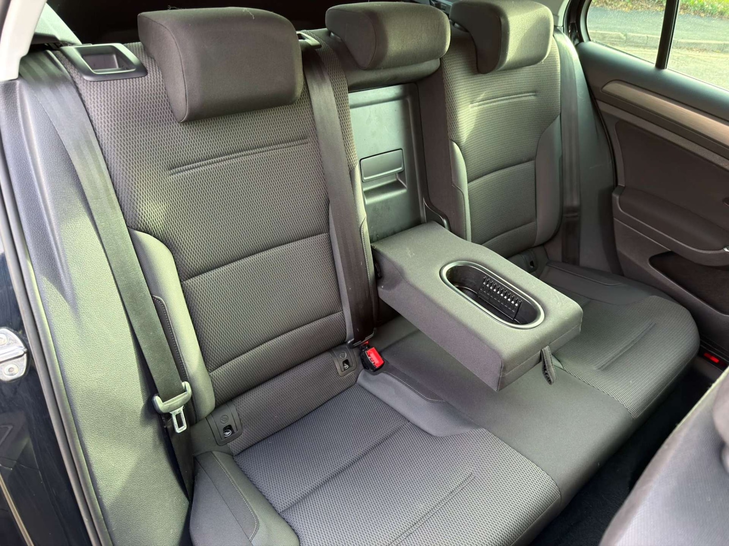 Used Volkswagen Golf 2020 for sale - 77437710: Photo 20