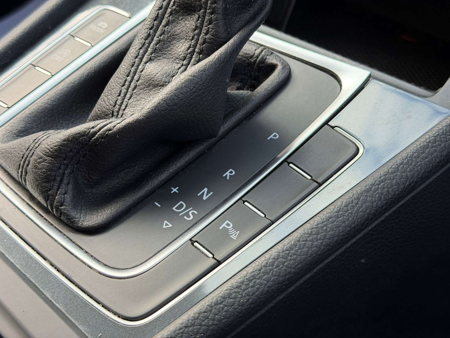 Used Volkswagen Golf 2020 for sale - 77437710: Photo 21