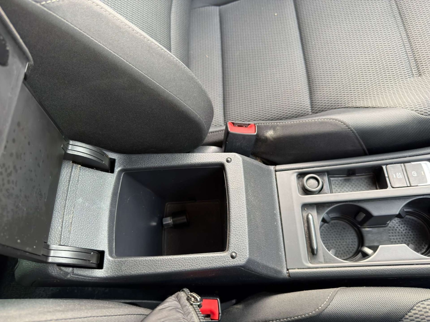 Used Volkswagen Golf 2020 for sale - 77437710: Photo 22