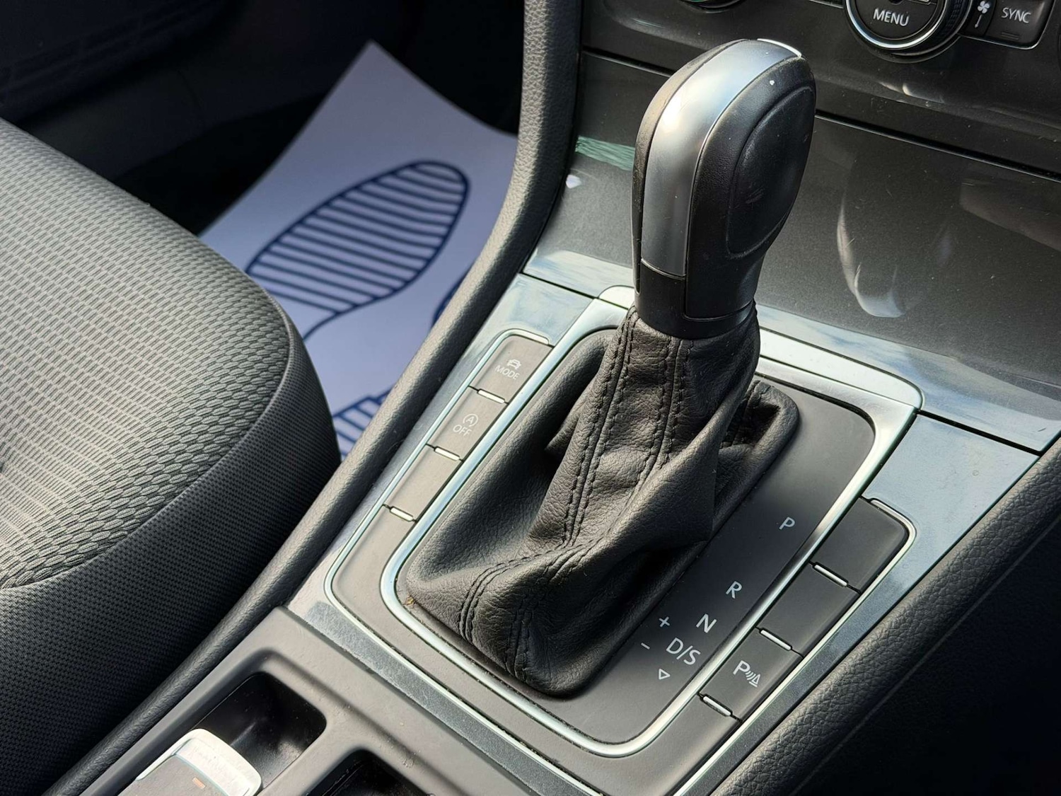 Used Volkswagen Golf 2020 for sale - 77437710: Photo 23